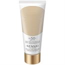 SENSAI Protective Suncare Cream For Body SPF 50+ 150 ml